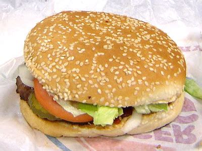 burger king whopper wikipedia